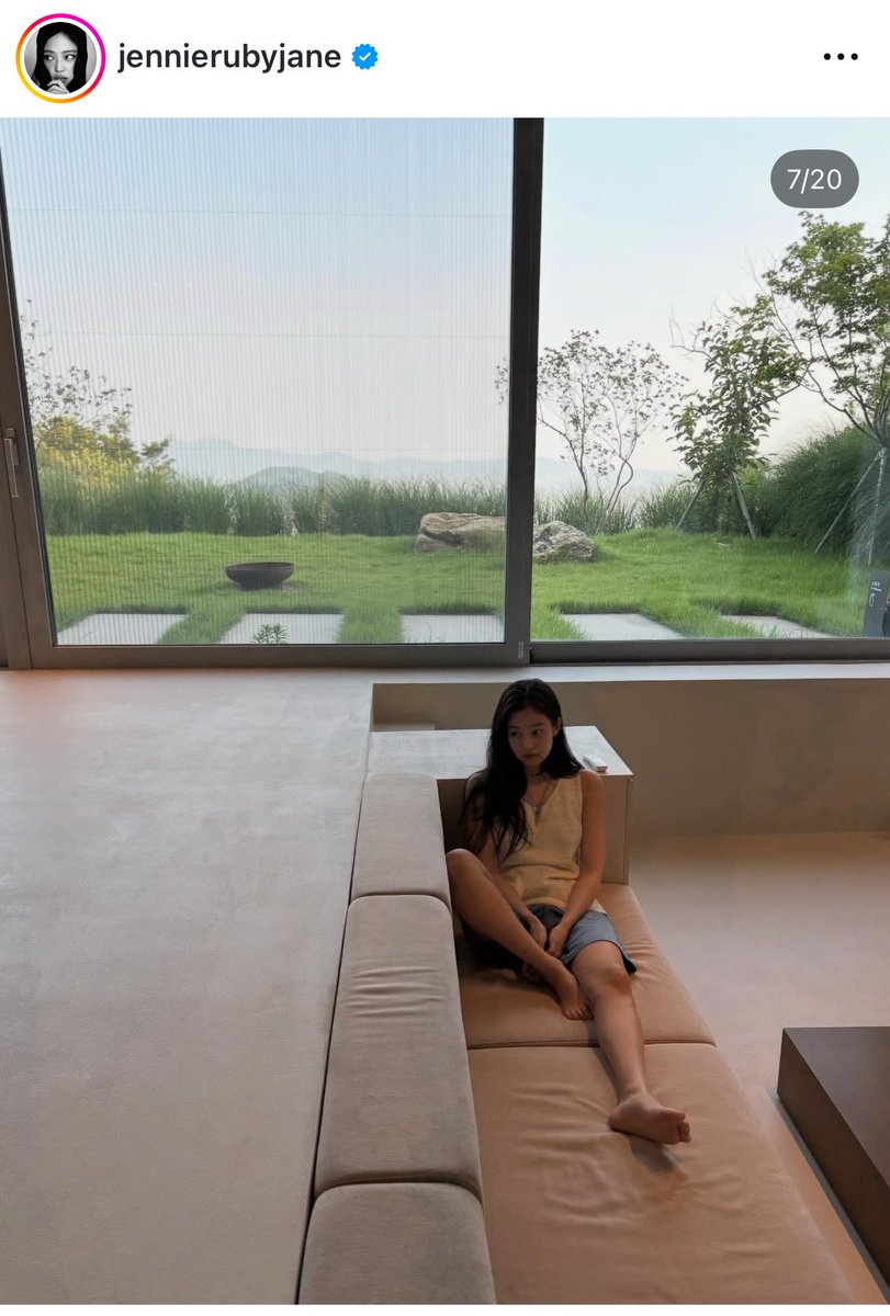 배고픈 사람 tweet media