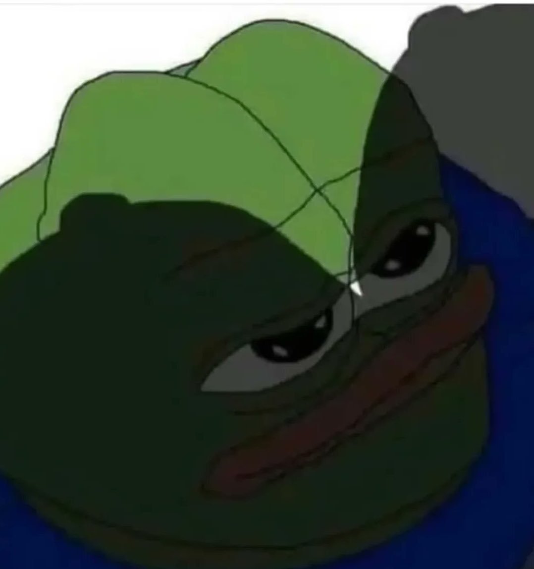 FlipCrypt's tweet image. "A Storm is coming, like nothing you have EVER seen!"