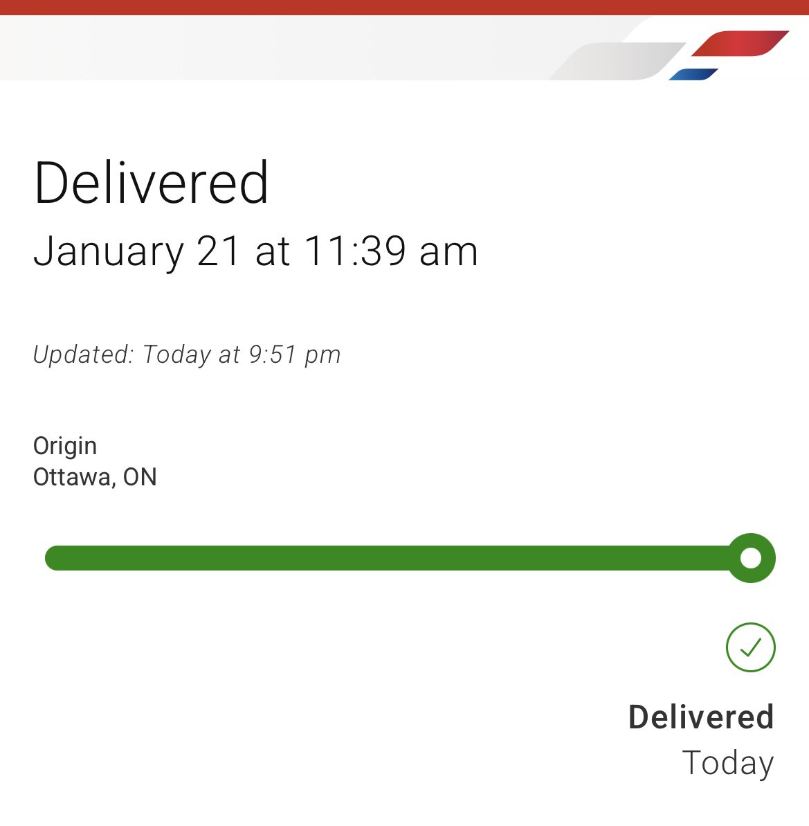 อัพเดทนะคะ ซองถึง Embassy แล้วค่ะ ถึงก่อนเดดไลน์

ใครไม่อยากให้คนไทยในต่างประเทศเลือกตั้งก็เหลือแค่บุกไปขโมยบัตรเลือกตั้งแล้วอ่ะค่ะ ช่วยอะไรไม่ได้แล้ว กรี๊ดได้เลยค่ะ สมน้ำหน้า