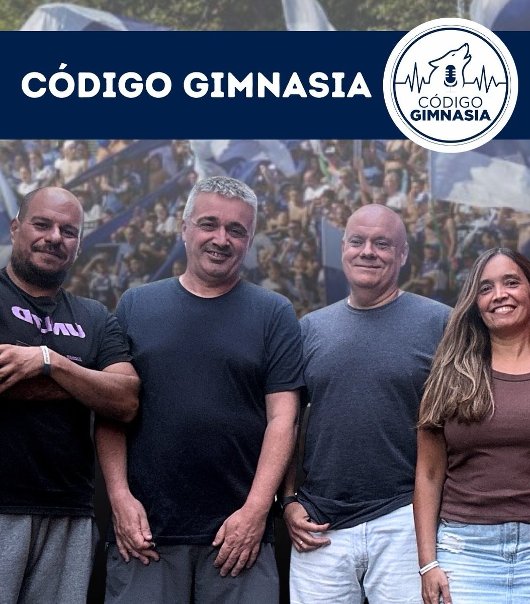 Fernando Inchausti tweet media