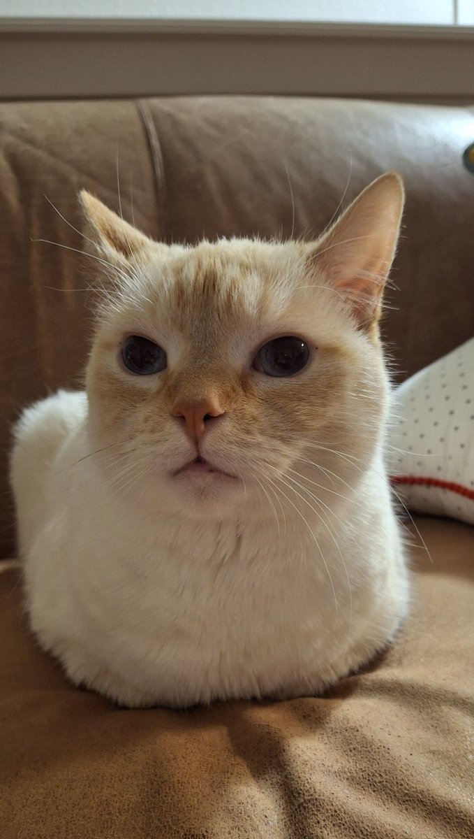 many will not recognize him