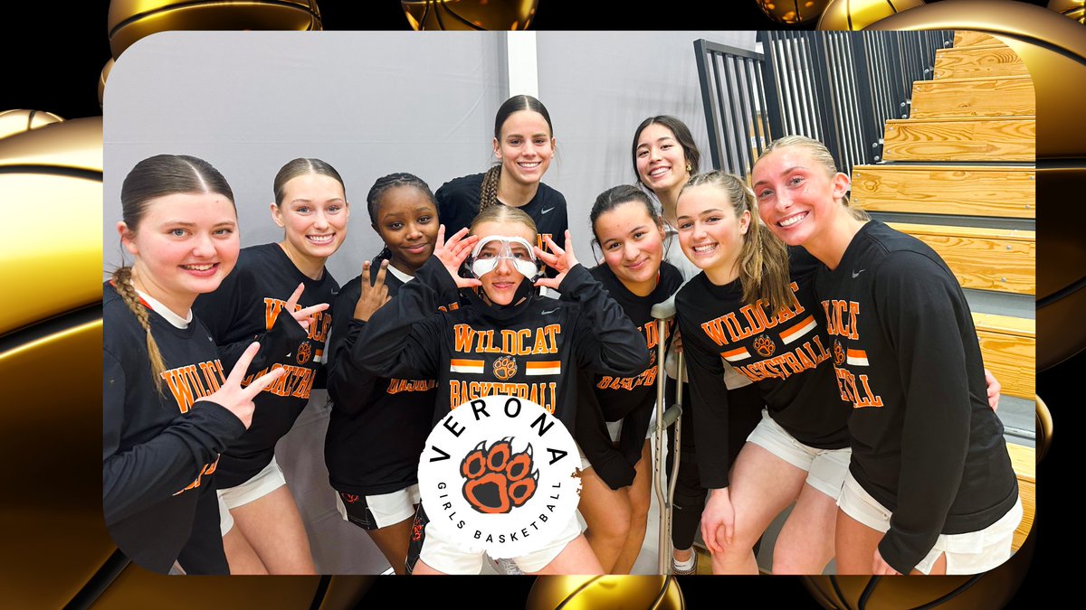 W7 Productions 🏀🥎🏐⛳️🏈 tweet media