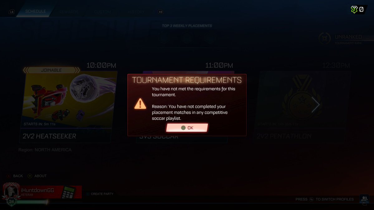huntdown_'s tweet photo. I beg to differ @RL_Status. https://t.co/VHyRdq75Jk