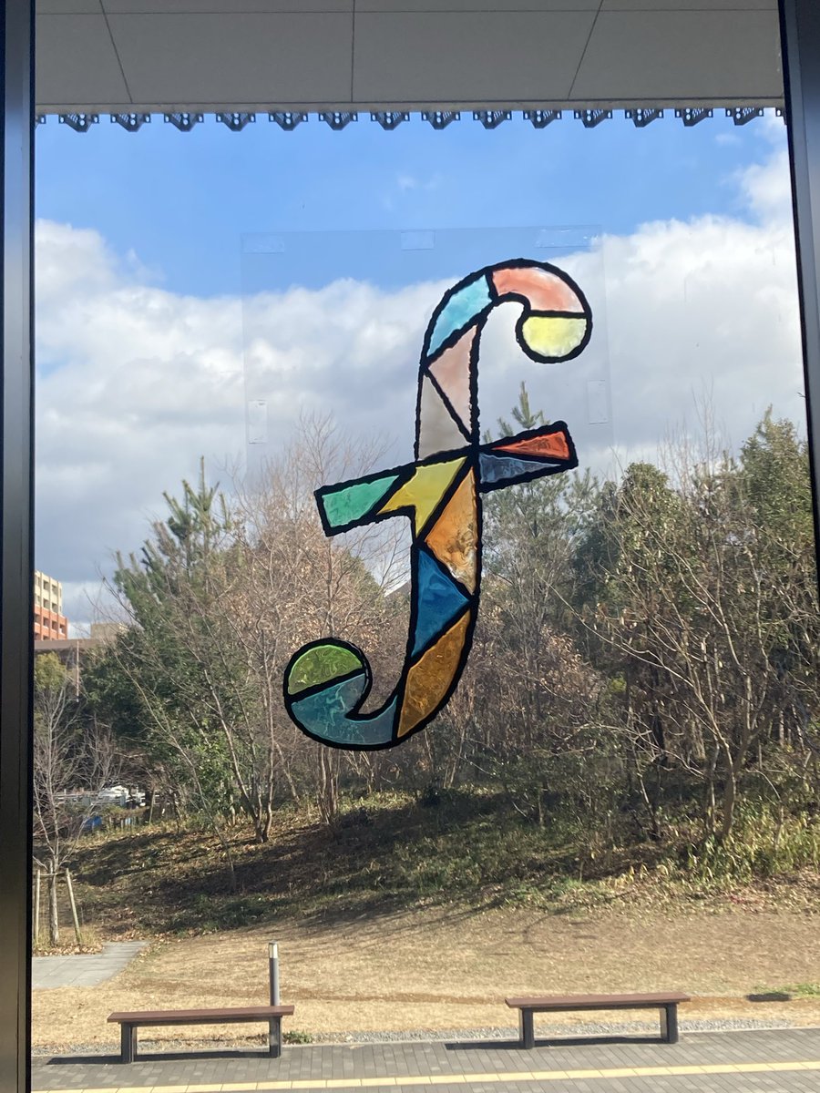 月展始まりました！