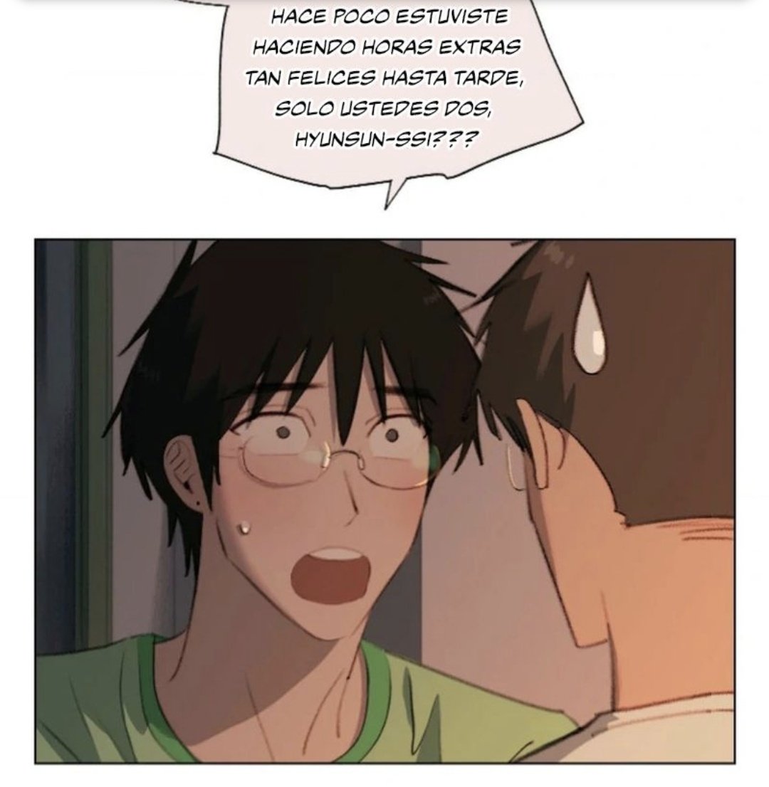 disk9i's tweet image. él jura