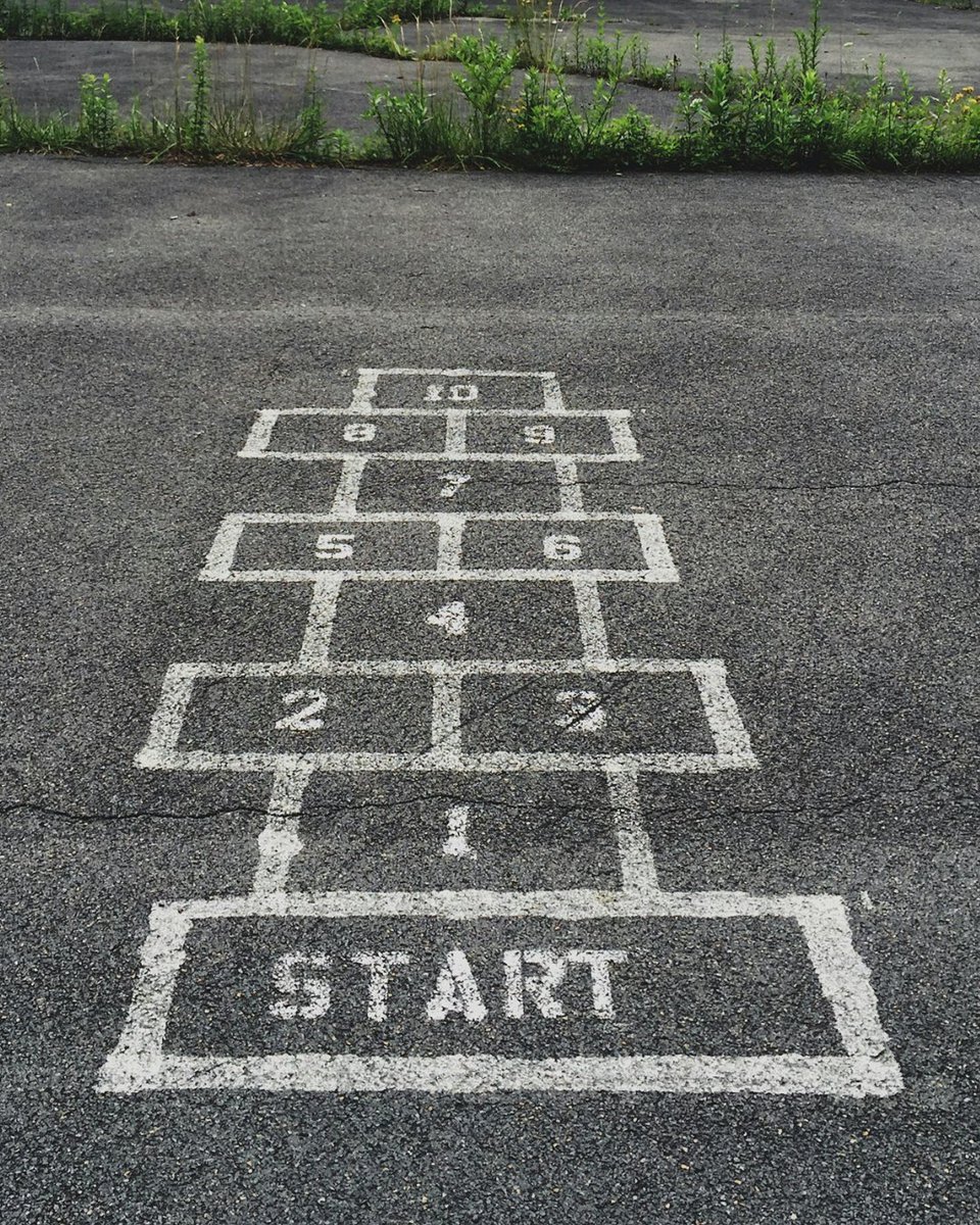 Digistorm tweet media