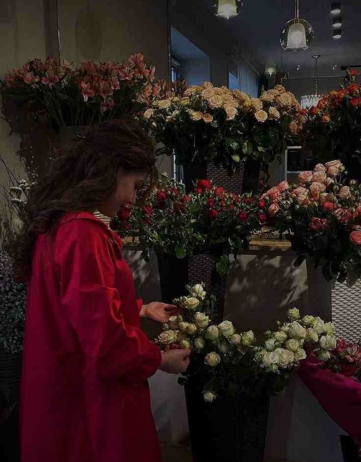 الزين 🇸🇦 tweet media