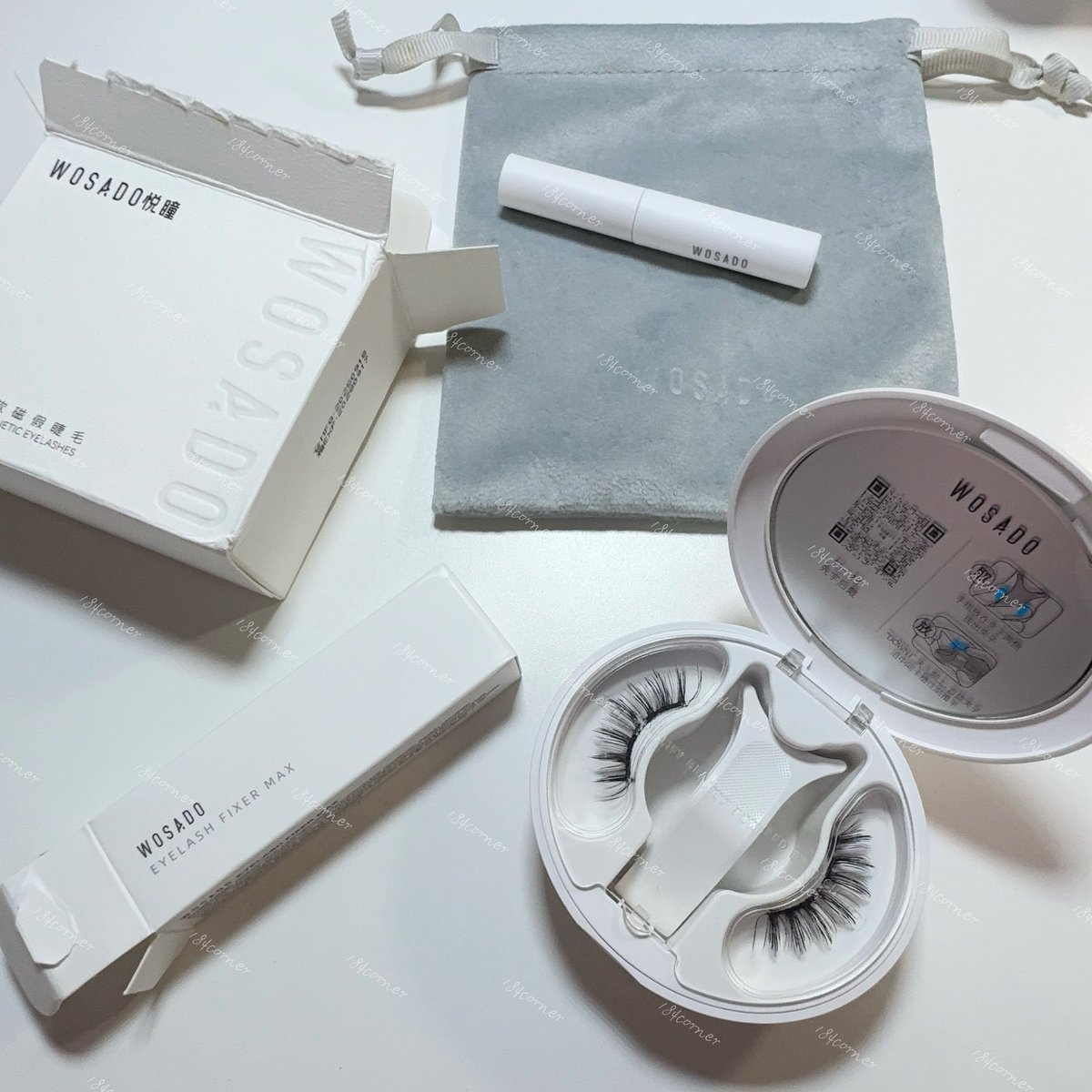 mintna | mt after dm tweet media