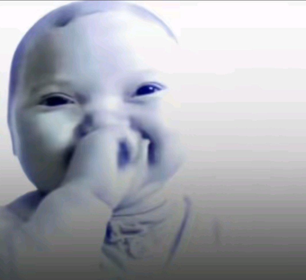 LordPotato tweet media