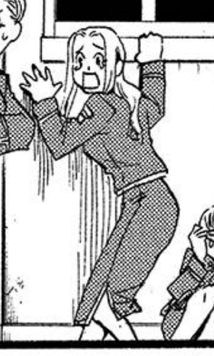 ㅅㅂ 나 전생에 로머탱이였나 치마군복 ㅈㄴ좋아서 지금 치마군복만 찾고있음