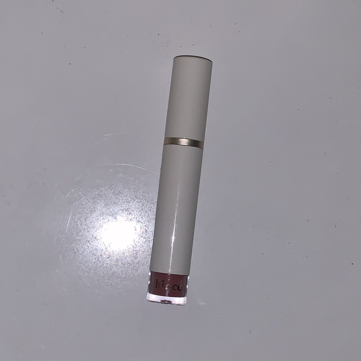 jamglimpse's tweet image. ส่งต่อ ลิป hince Mood Enhancer Water Liquid Glow 🪽.

สี 01 New Allure เหลือประมาณ 80%

🪷 𓈒 140 b free shipping

#ส่งต่อเครื่องสําอาง #ส่งต่อคสอ #ส่งต่อเครื่องสําอางมือสอง #เครื่องสําอางมือสอง