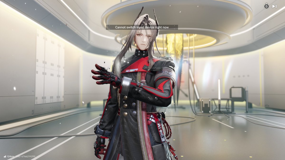 Das'neris tweet media