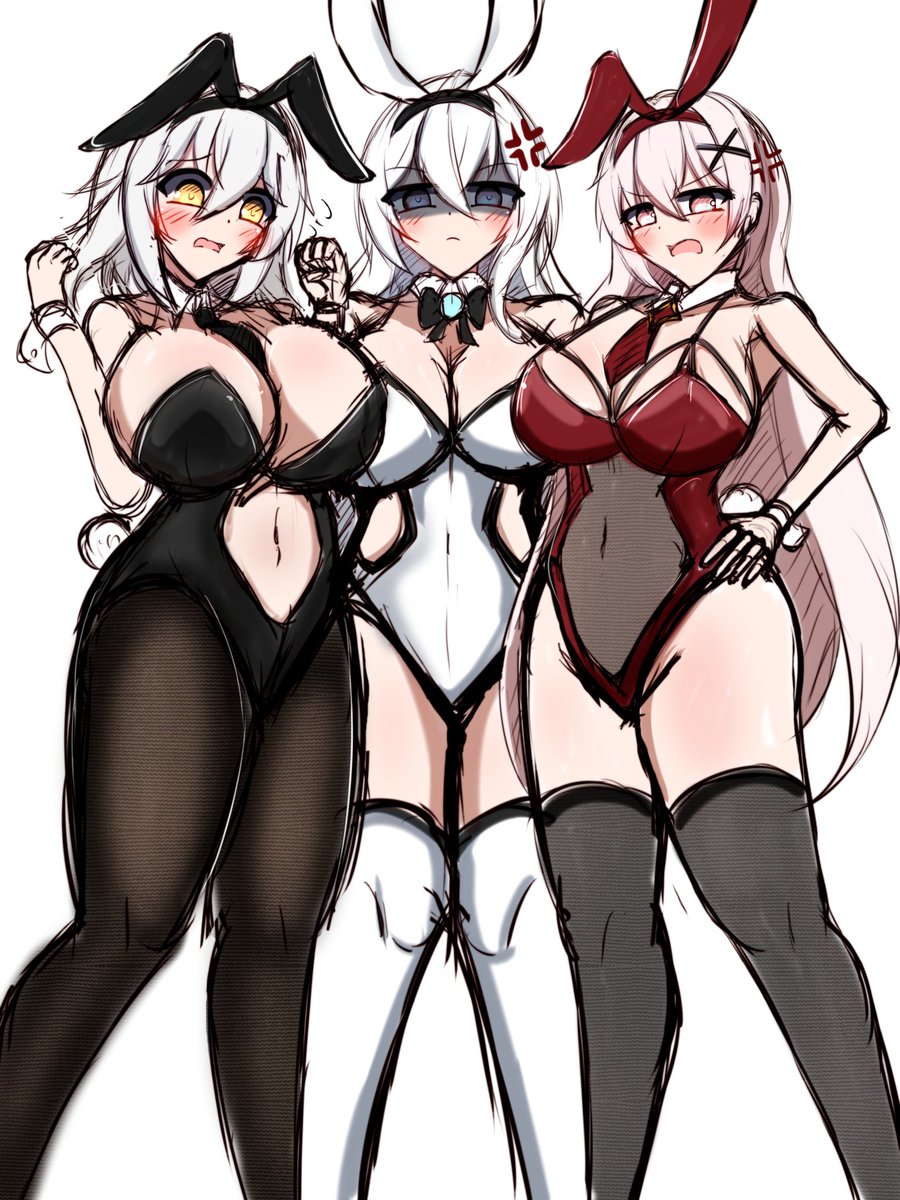 時折擦ってるこれも違法カジノに潜入!って名目で集めたからねぇ 