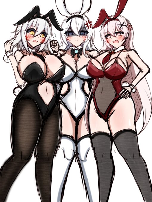 時折擦ってるこれも違法カジノに潜入!って名目で集めたからねぇ 