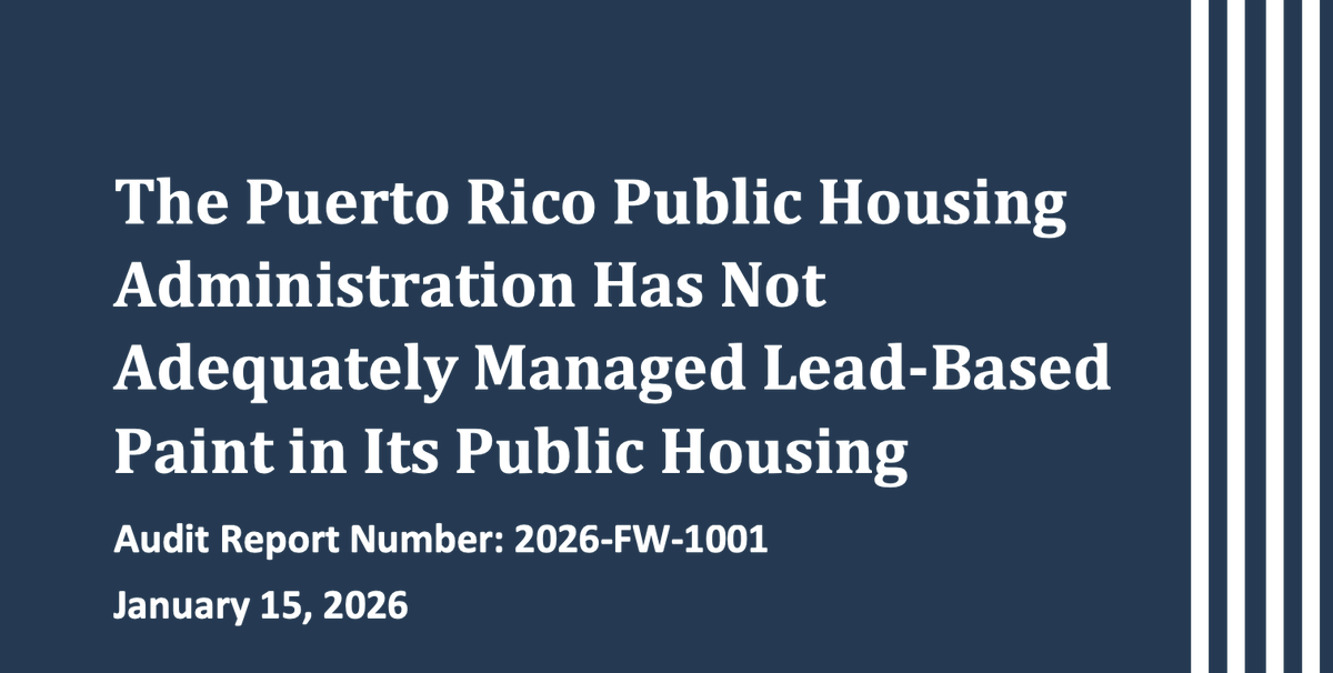 vanessacolon tweet media