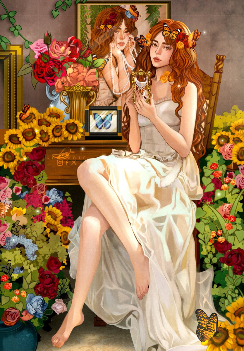 Soleil Sierra Cervantes

——
PAP DEETS

Price: V1 (P100) V2 (P200)
Duration: JAN 22 - 24, 2026
MOP: GCash 09765145769 KMS
Link: forms.gle/ERaqcpFA92LcJV…