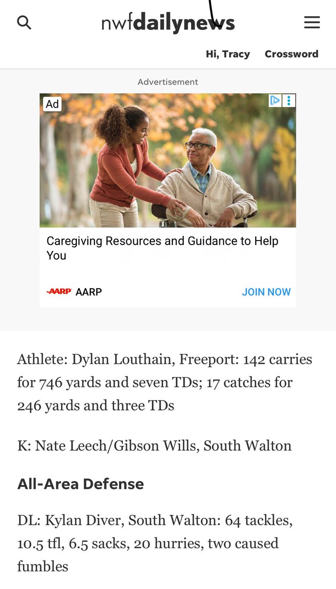 Dylan Louthain tweet media