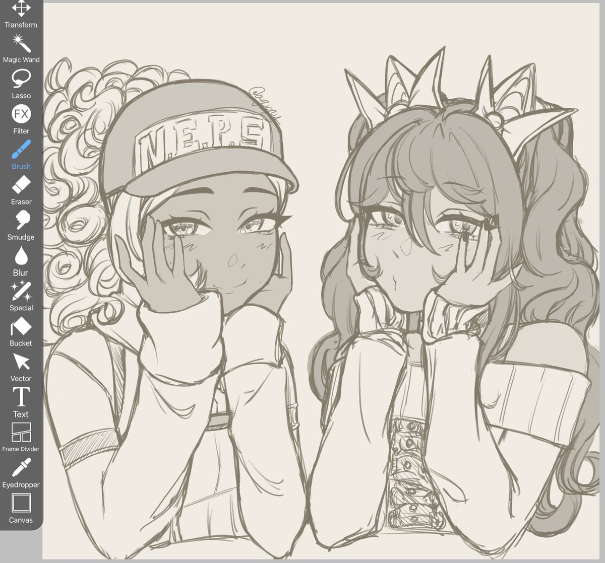 sweetlachrot's tweet image. sona/oc appreciative time

Qrt with your sona/oc!!

mimimi 🎀 

🎀🎨 :: @/condimentkae / @/fishiyjelliy / @/agnxyyyy !! 🎀❤️