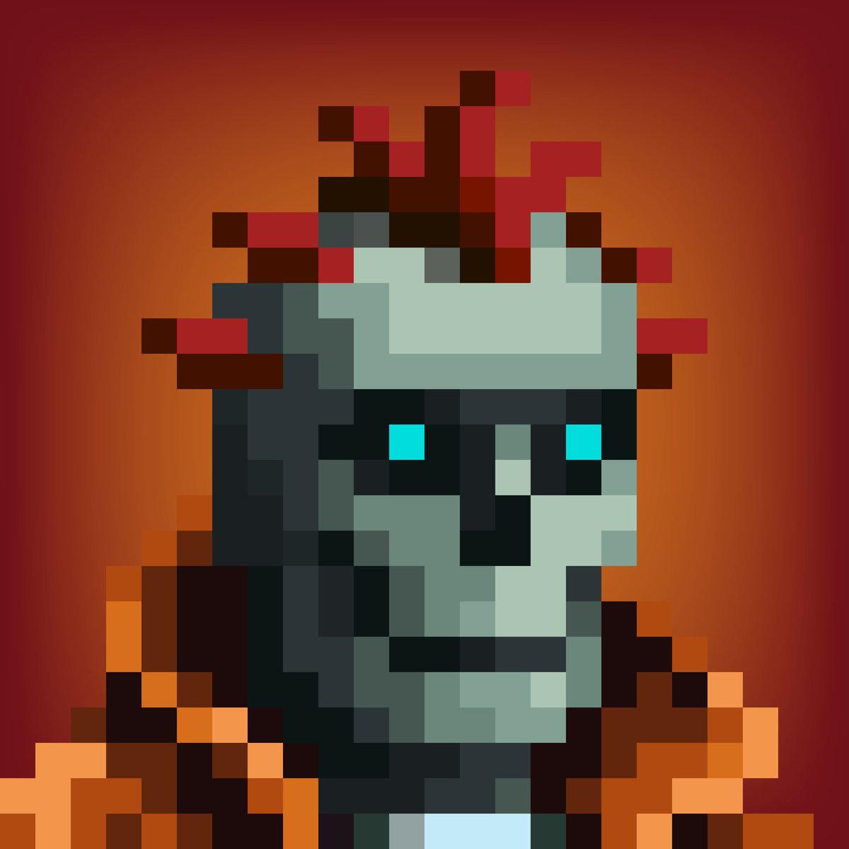 Vecktor 💀 Genuine Undead (@Vecktooor) / Posts / X