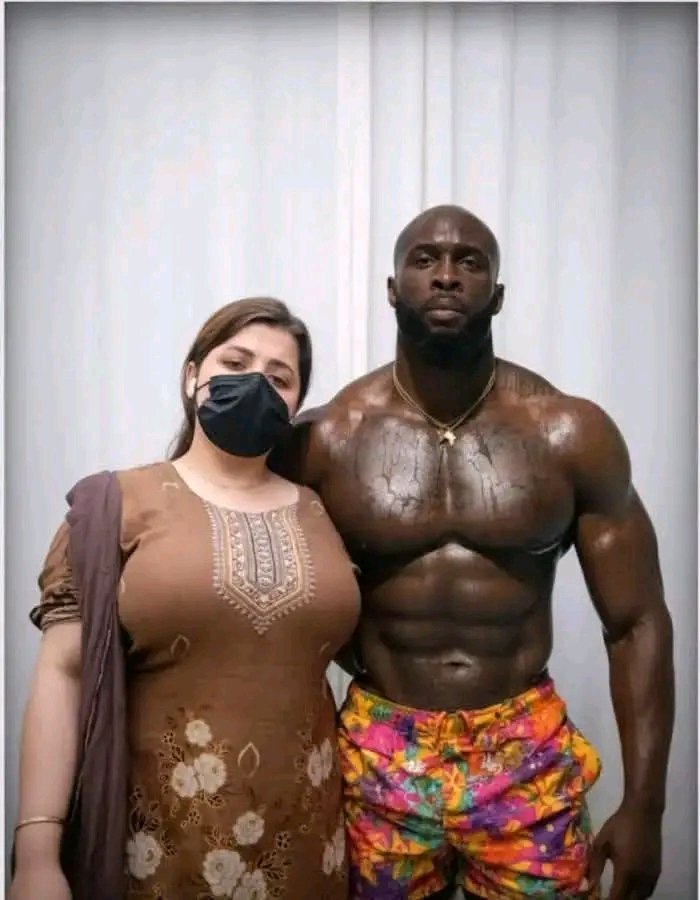 Zinakar Larka tweet media