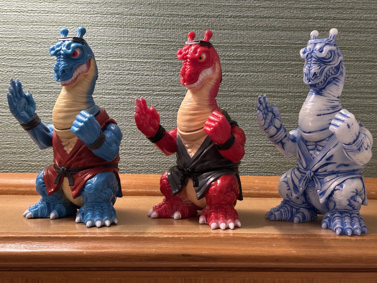 VOMIT Toys tweet media