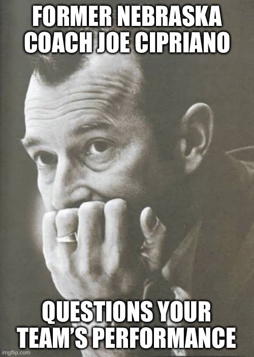 Cam Holtzen tweet media