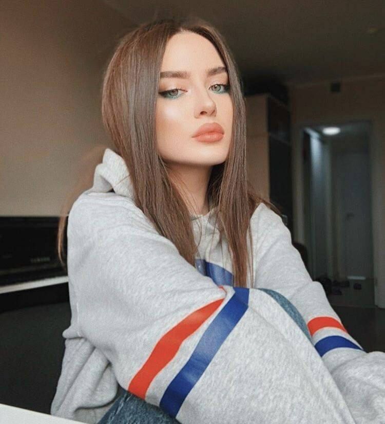 2226658_'s tweet image. Your journey is still unfolding 🌱