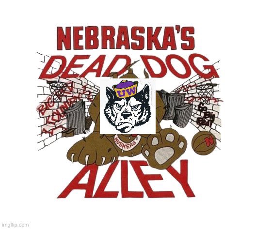 Cam Holtzen tweet media