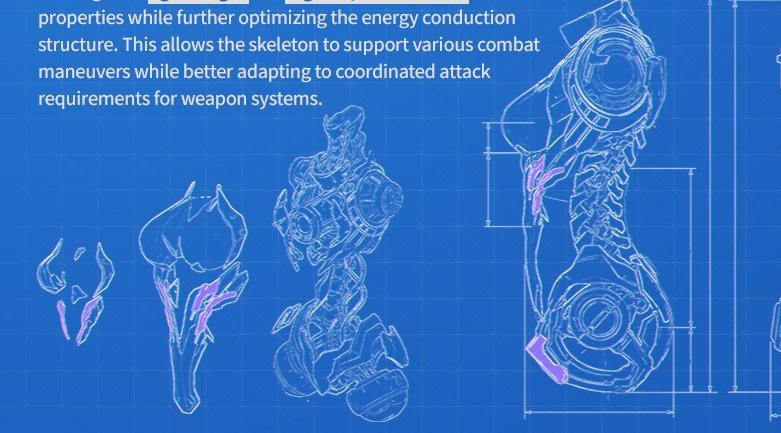 ma’am that body of yours is absurd