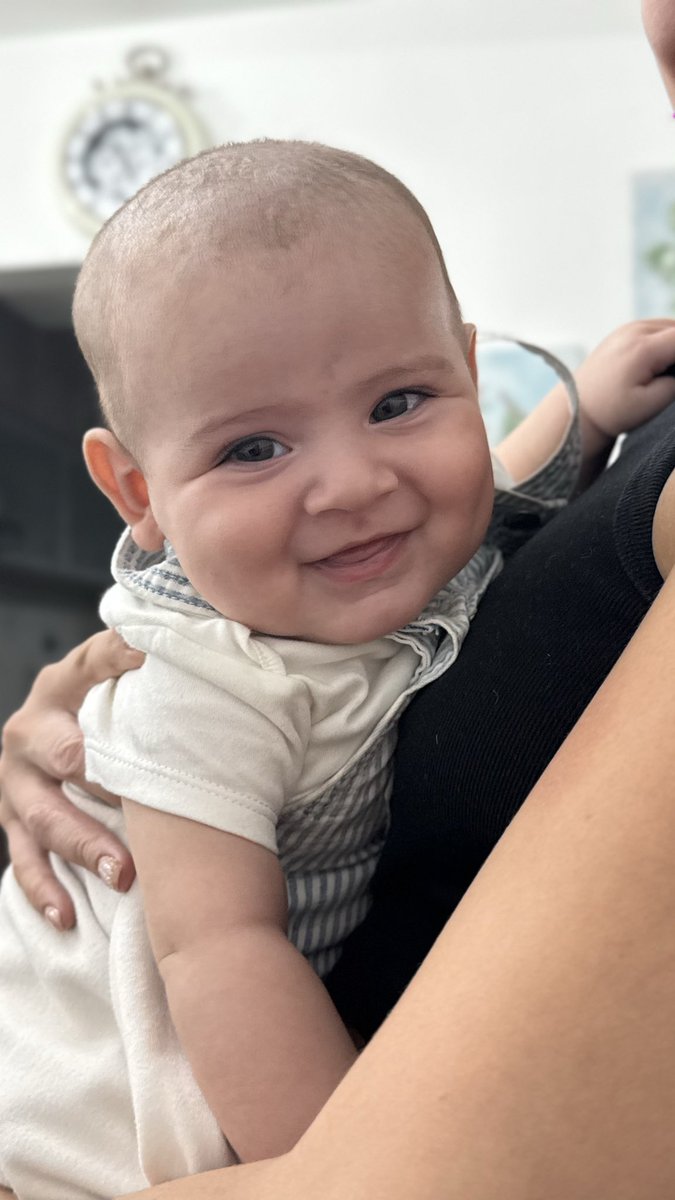 Se roba todo mi corazón💘