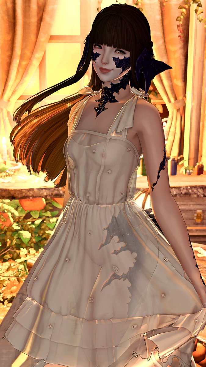 Light twirl

#GPOSERSLEWD - #Au_Ra