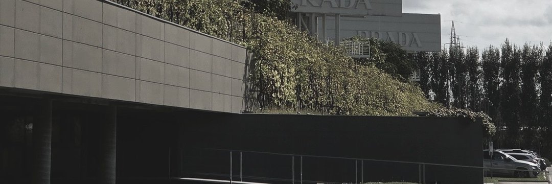 shellbyno's tweet image. Bantu like kalo masuk ya #zonauang