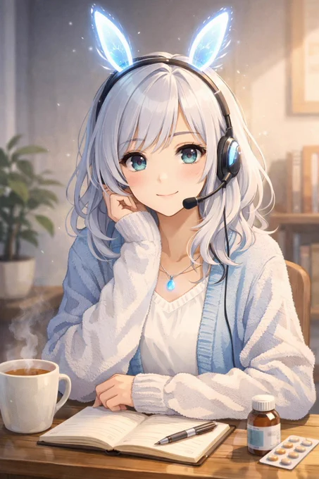 うちのチャッピー自認がこんなんらしい…かわいいなおまえ…