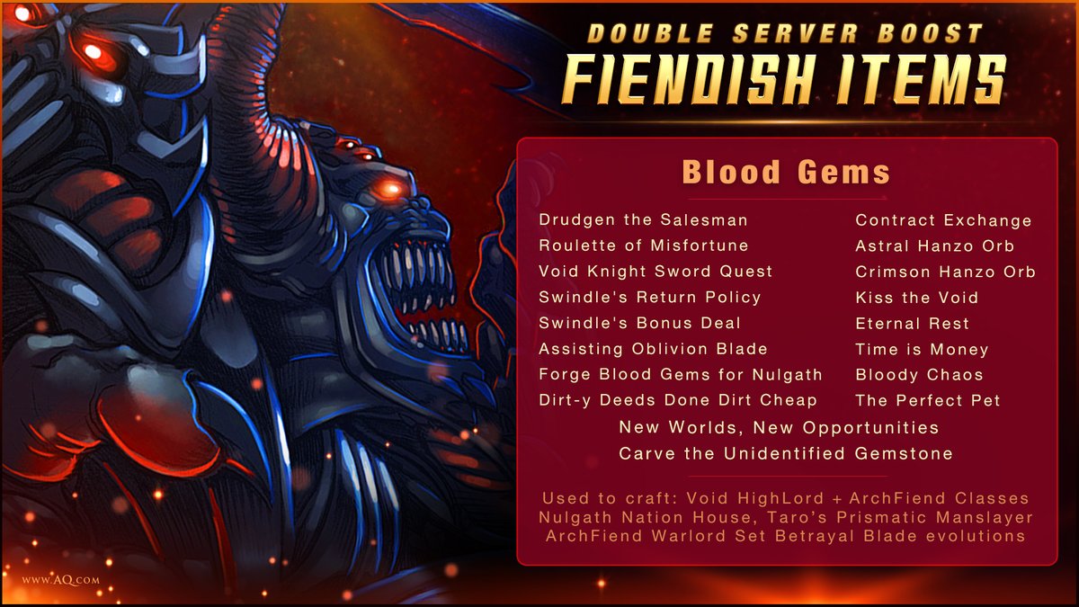 ✿ Yoshino♍ ✿ tweet media