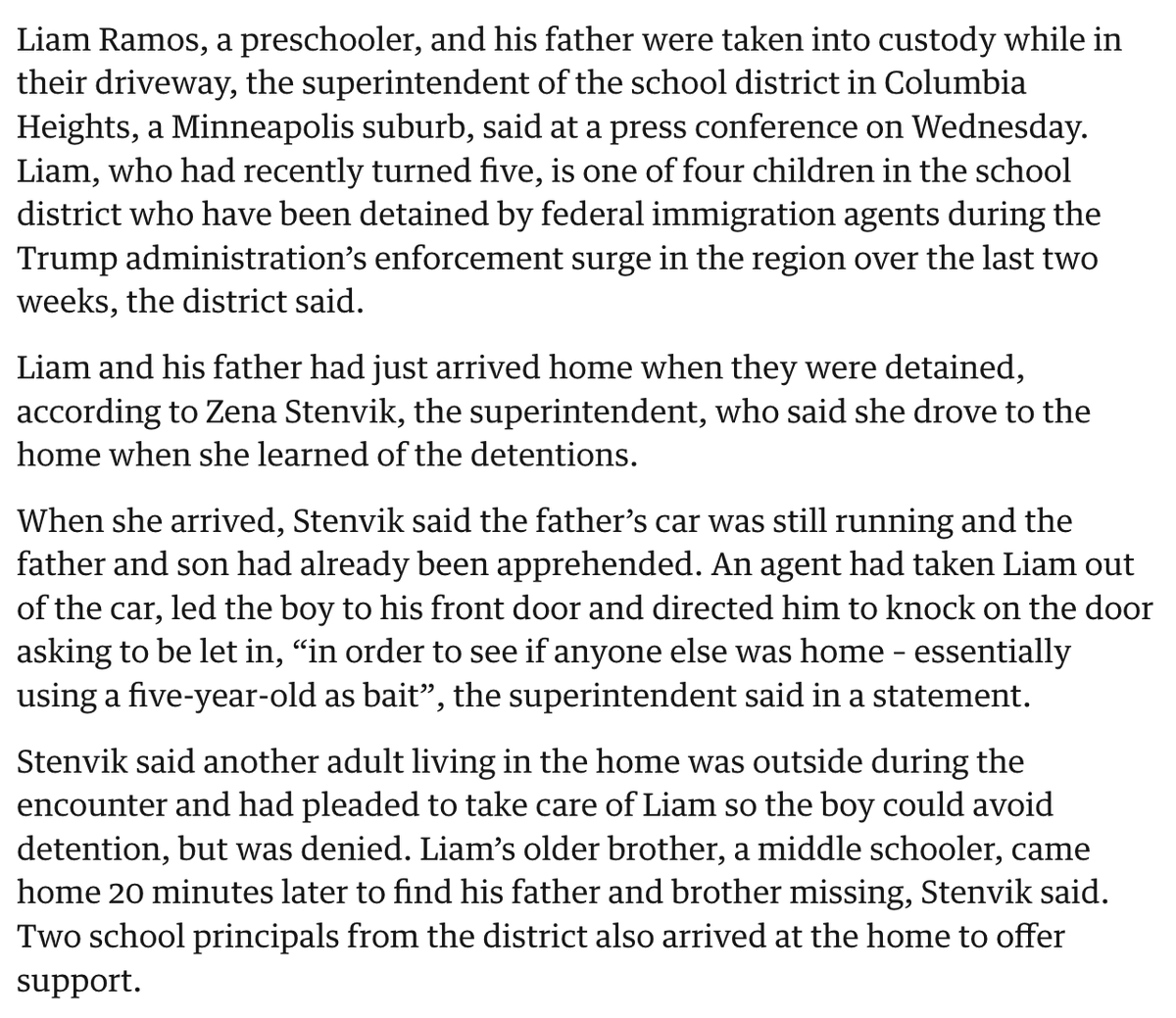 EoinHiggins_'s tweet image. Hard not to think they're doing this shit in part as a warning to anyone getting in their way