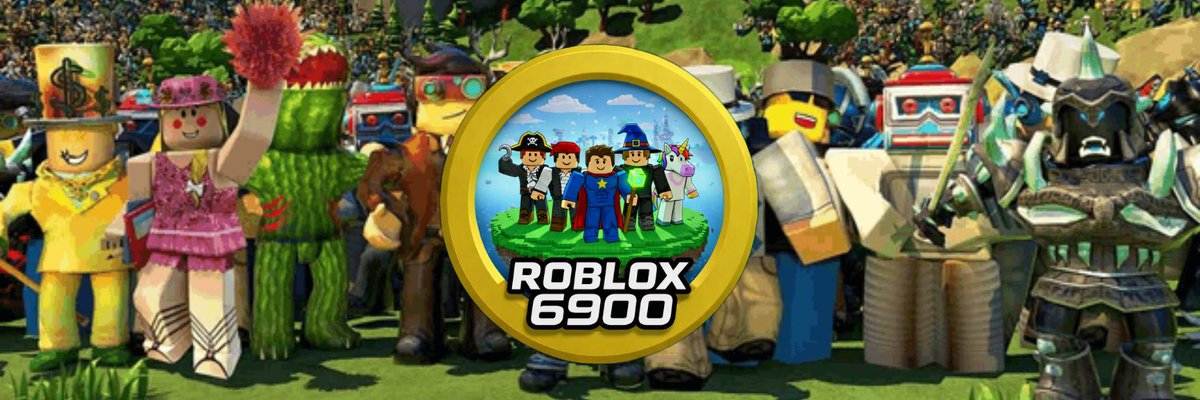 areelbadman's tweet photo. Roblox is making more millionaires than the trenches and it is now going extremely viral. 

DCFCBFU4pYY3r8aYikVEwbABrFGczbunxCLXR943pump

 https://t.co/yy8gdvKjT5 https://t.co/WvBZBPIImh