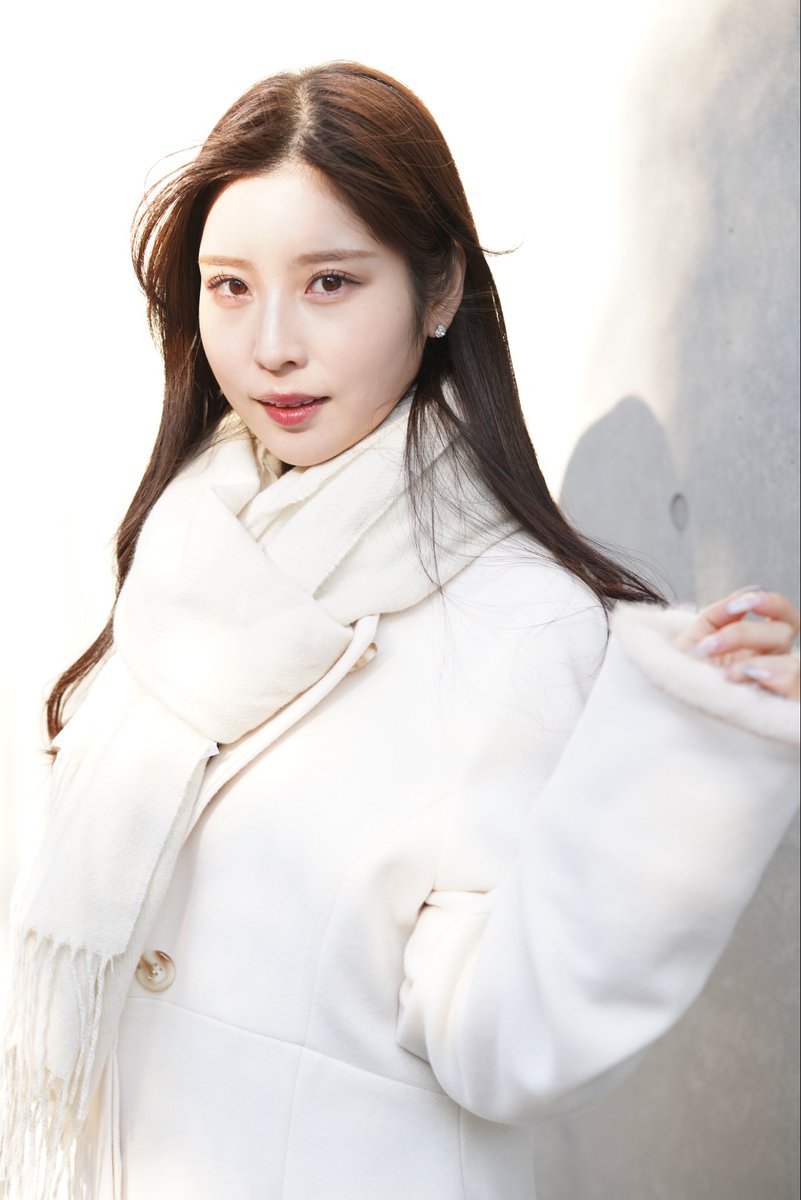 #ゆう
<a href="/1027yulife/">ゆう</a> 
#PHOTOMO撮影会 
<a href="/PHOTOMO_labory/">PHOTOMO 撮影会</a>