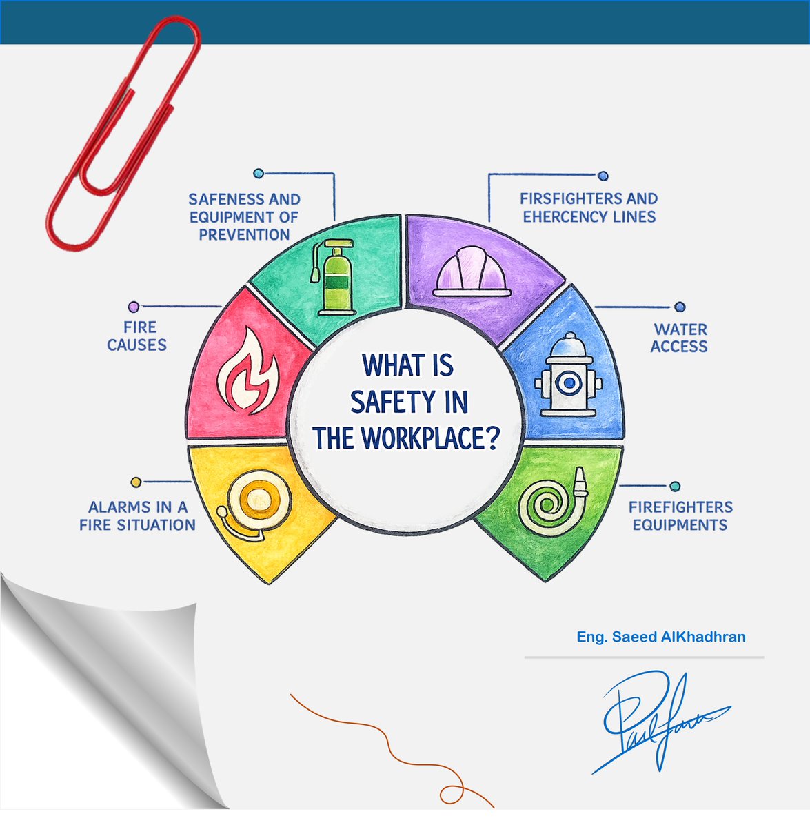 Southeastern Security tweet media