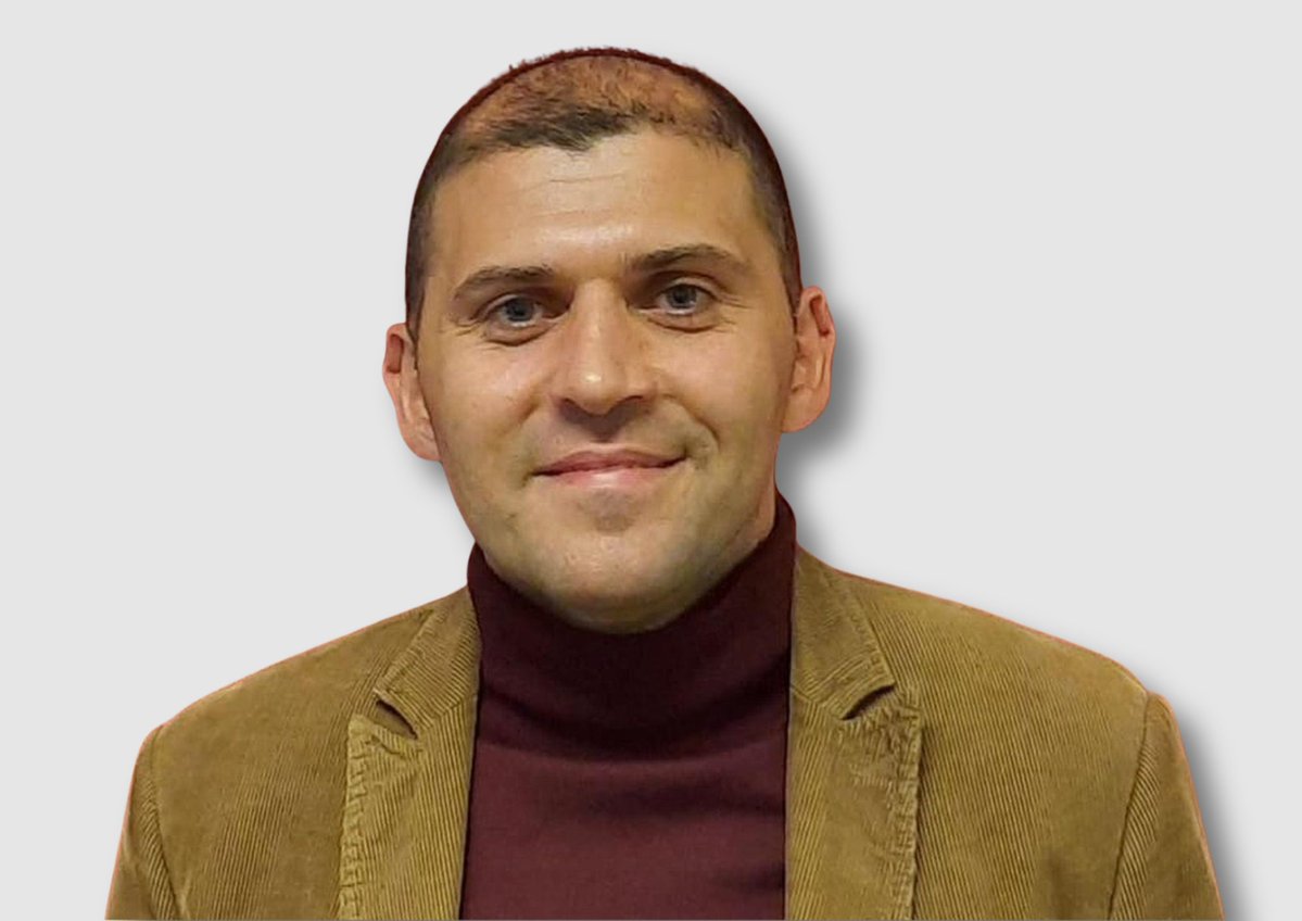 【お知らせ】
#熊本ヴォルターズ では、ミロシュ・ペトコヴィッチ氏と2025-26シーズンのアシスタントコーチ契約(新規)に合意しましたのでお知らせします。
なお、今週末の静岡戦から帯同予定です。

熱い応援をお願いします！

詳細・本人コメント▼
volters.jp/news/detail/id…