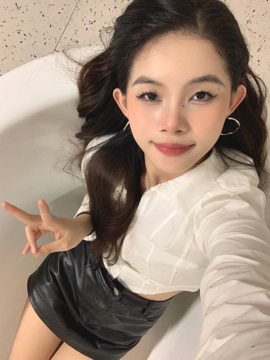kitty07511's tweet photo. 一个人好无聊
#母狗 #反差 #反差母狗 #反差女大学生 #杭州 https://t.co/ZbzL5DcfA7