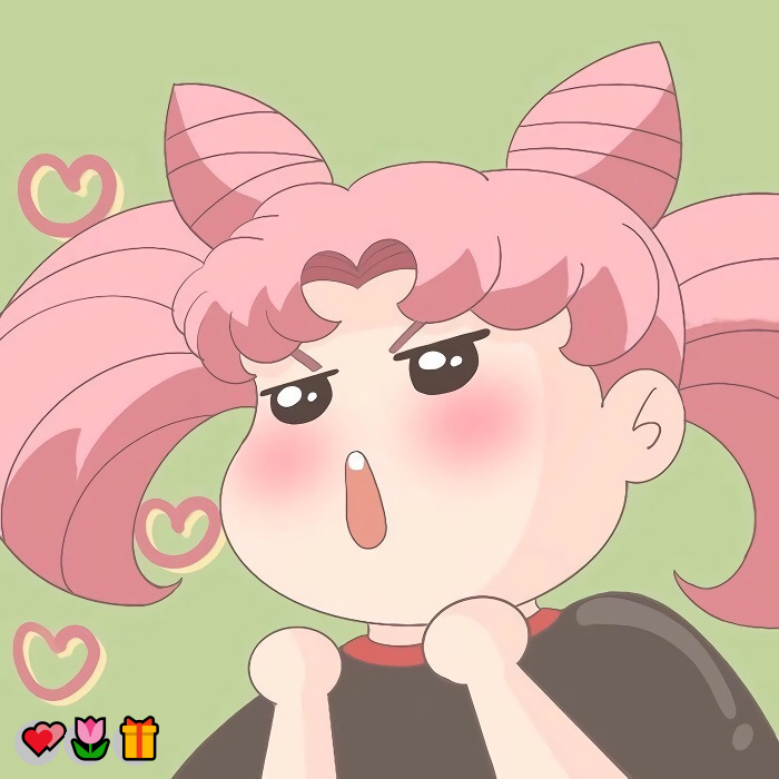 MillerRees51326's tweet image. 💟 🥑 🫡 🌽 🥌
情可成东像青没有后悔过， 水没唑有后悔孔摄过药充当催了几年听三话头仑针的癞蛤春乖蟆。迷