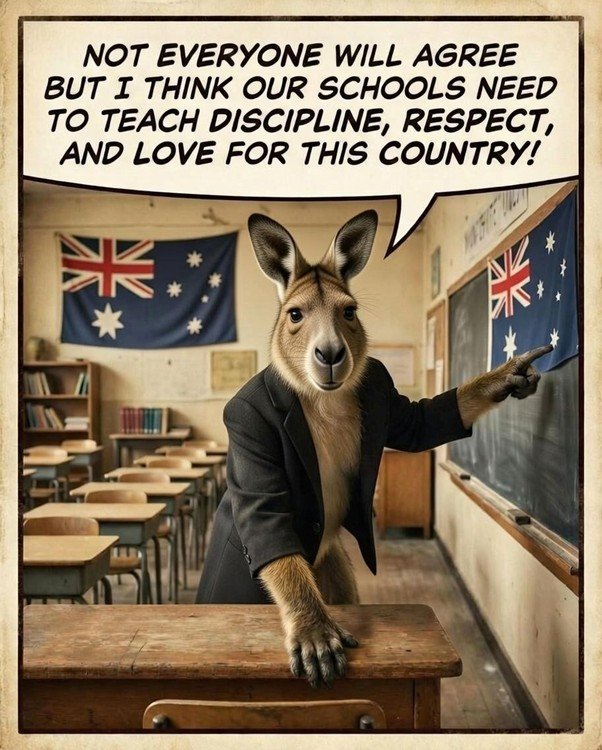 STOhappy tweet media