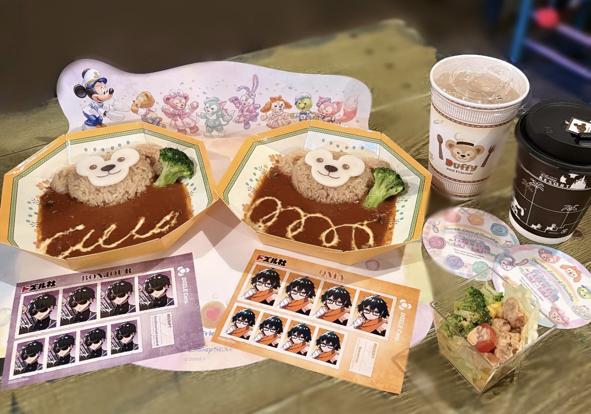 ⁹⁹♥ tweet media