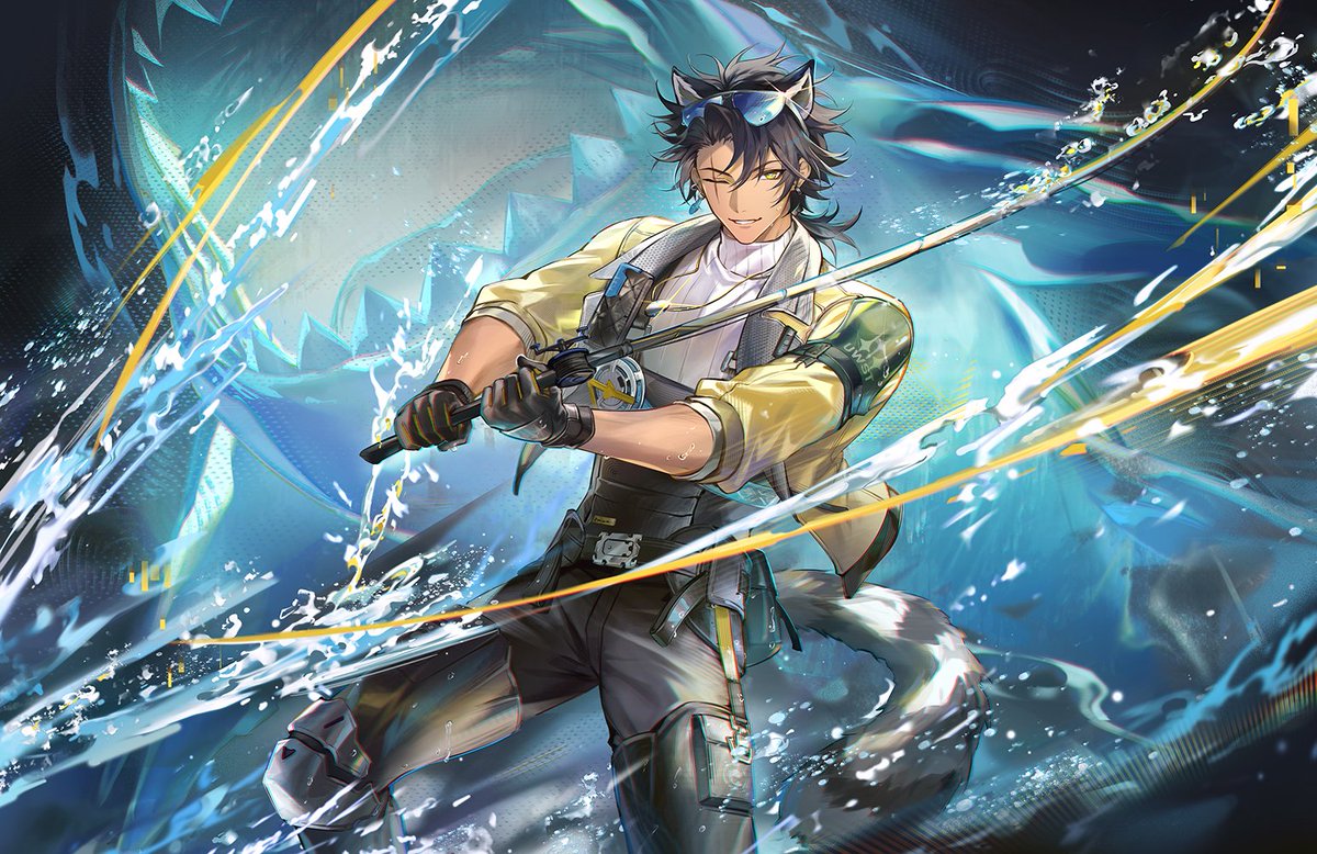 P-POCO (@semi_finalfight) / Posts and Replies / X