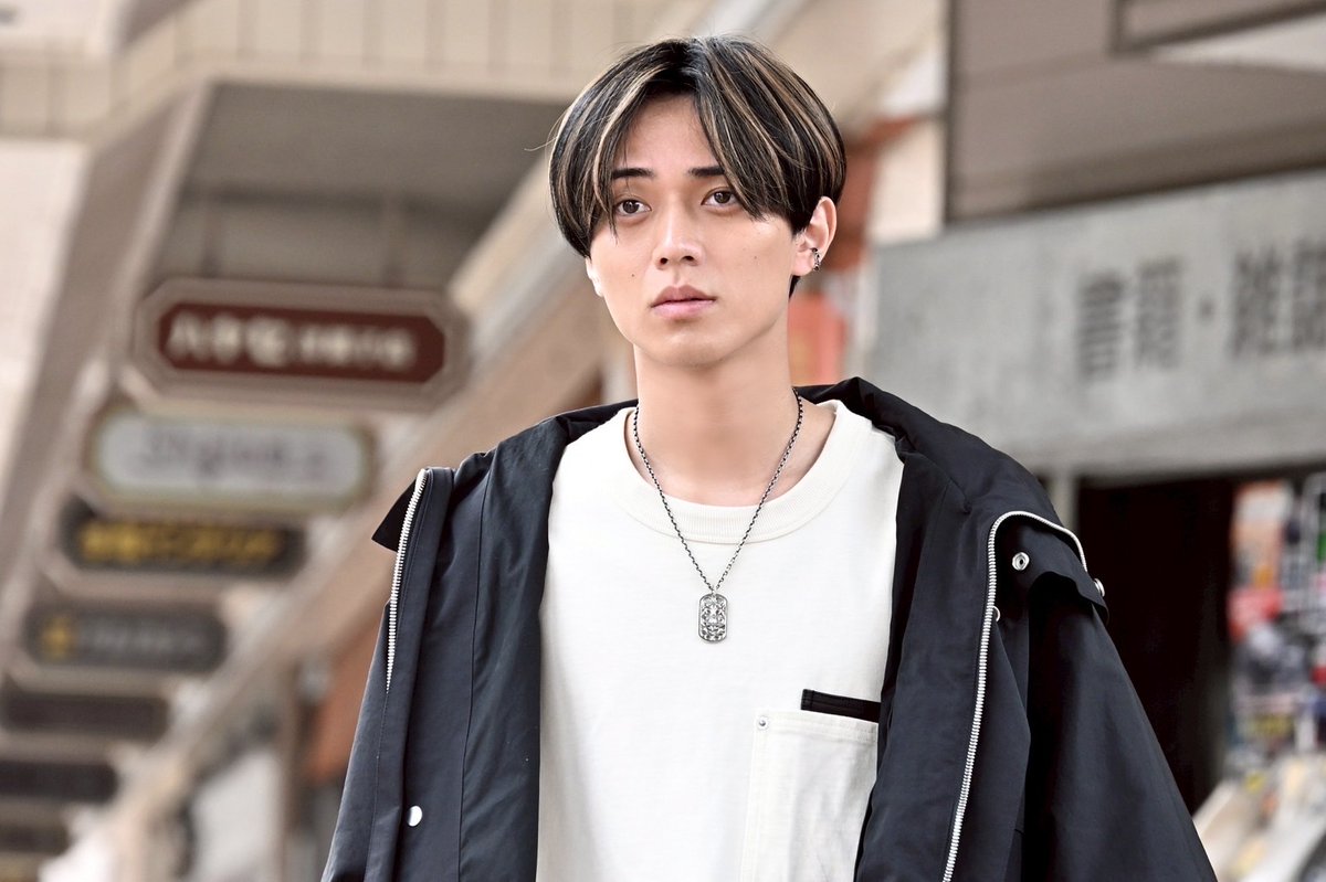 King & Prince (@kp_official0523) / Posts and Replies / X