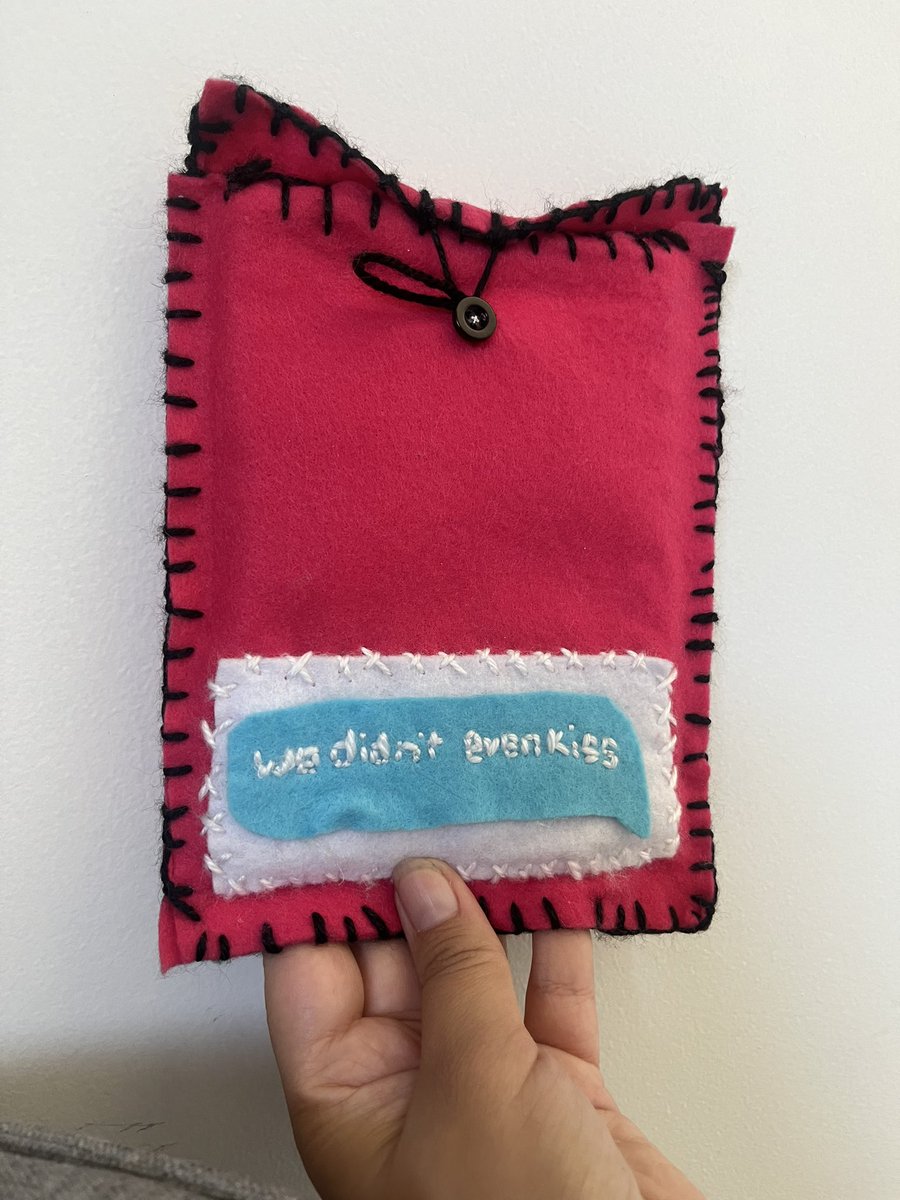 flagroos truther tweet media