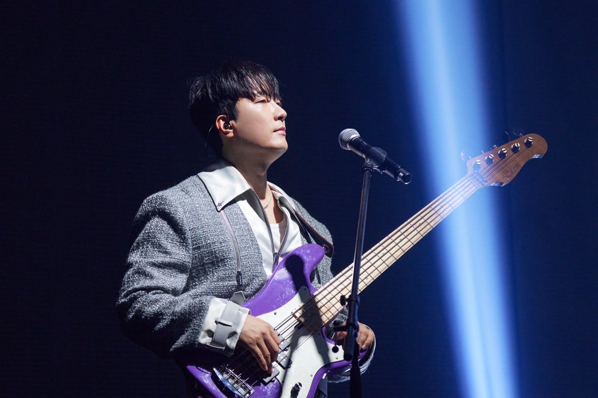 band_SORAN's tweet photo. https://t.co/2vMfjXSccP