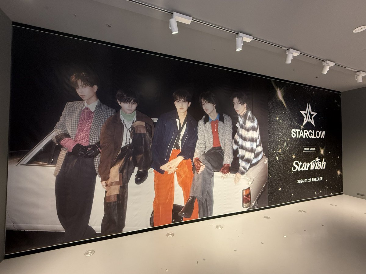 aco_bmsg's tweet image. 渋谷に来ました☺️