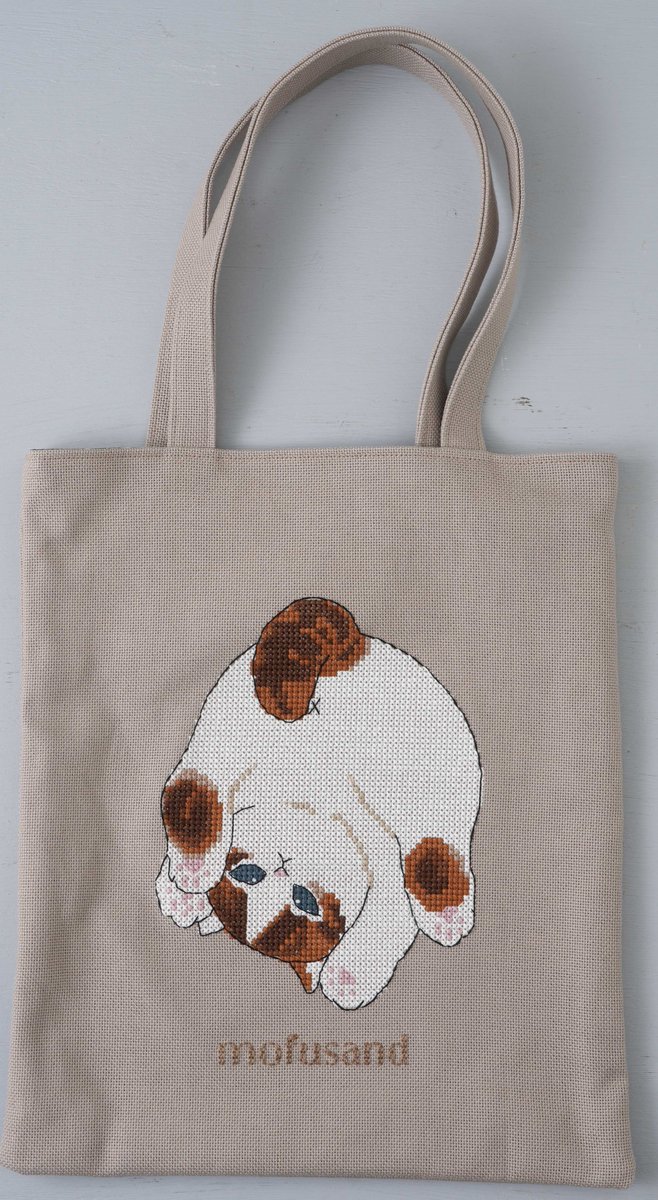 アシェット・コレクションズ・ジャパン (@HCJ_sales) / Posts / X