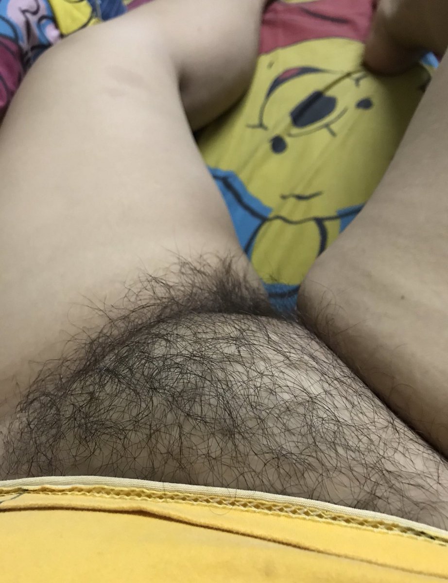 mbbg uy tín tweet media